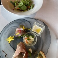 パパミラノ 阪急グランドビル店 - 