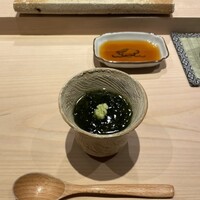 鮨 いつつ - 