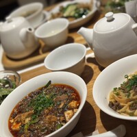 南青山エッセンス - 