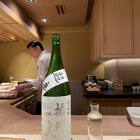 鮨 いつつ - 