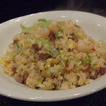 SEN YO - チャーハン