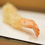 天冨良 いわ井 - 鞘巻（さやまき）-2