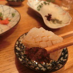 季節料理 なみき - 