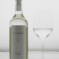HAL YAMASHITA オリジナル日本酒