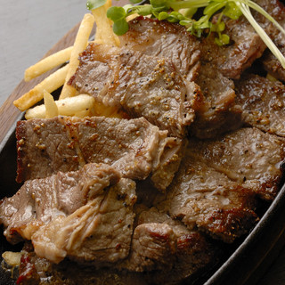 フェアリーズ_1