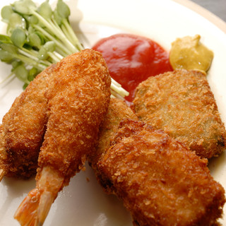 フェアリーズ_2