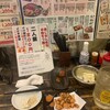 串じまん 南行徳店