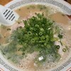 博多ラーメン でぶちゃん 高田馬場本店