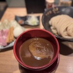 つけ麺 和 東京本店 - 