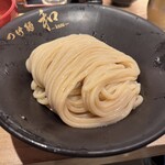 つけ麺 和 東京本店 - 