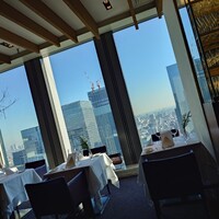 リストランテ･ヒロ チェントロ 丸ビル店 - 