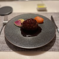 ahill ginza - 