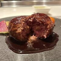 ahill ginza - 
