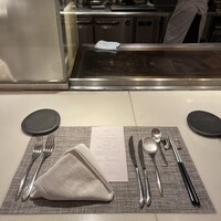 ahill ginza - 