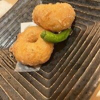 日本酒と和食 花びし - 