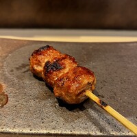 焼鳥 みかど - 
