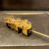 焼鳥 みかど - 