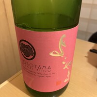 日本酒と和食 花びし - 