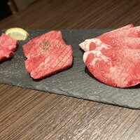 焼肉Garden MISAWA - 