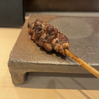 焼鳥 みかど - 