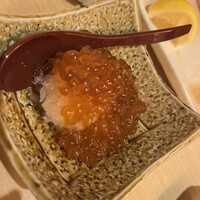 日本酒と和食 花びし - 