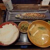 しんぱち食堂 町田店