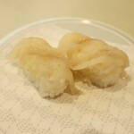はま寿司 - 国産真ふぐ
