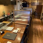 やきとり稲田 - 