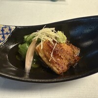 鰻割烹 伊豆栄 本店 - 