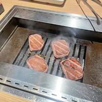 焼肉 黒田 - 