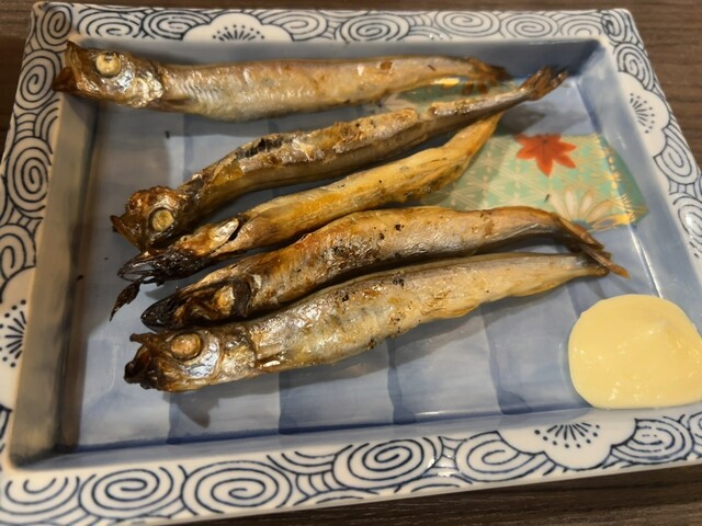 Izakaya Shutei Juraku Ueno Ten photo 4