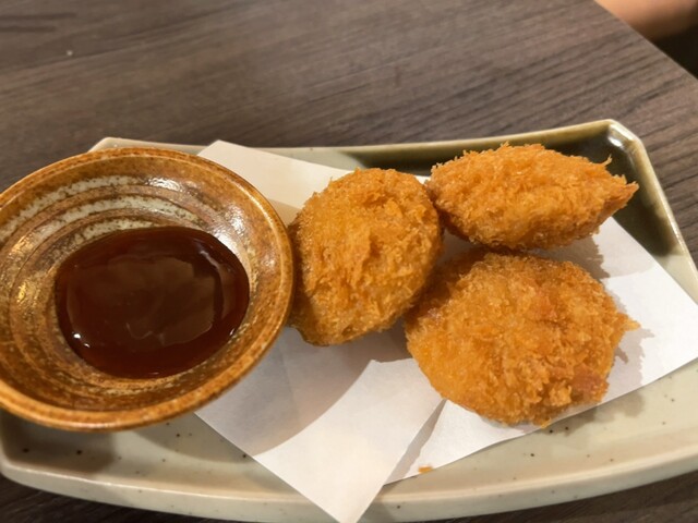 Izakaya Shutei Juraku Ueno Ten photo 3