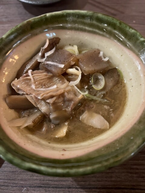 Izakaya Shutei Juraku Ueno Ten