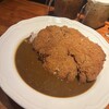 カレーの店 ぷりずむ 三宮店