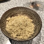 おかしやうっちー - 