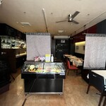 Le Petit Courageux - 