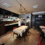 Le Petit Courageux - 