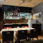 Le Petit Courageux - 