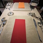 Le Petit Courageux - 