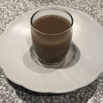 おかしやうっちー - 