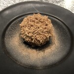 おかしやうっちー - 