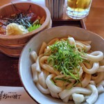 野あそび棚 - 