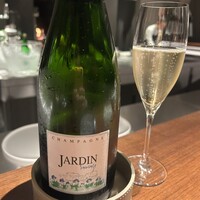 ルポンドシエル - 