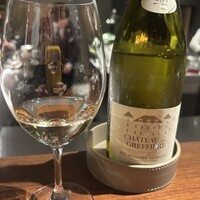 ルポンドシエル - 