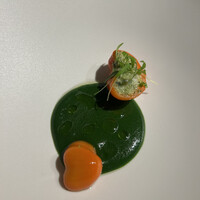 ルポンドシエル - 