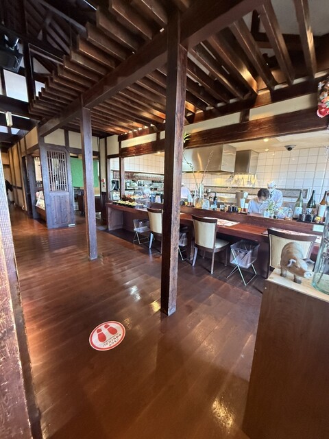 Tonkatsu no Wakura photo 4