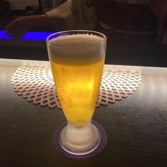 BAR Majo no Yakata presented by Sumire photo 3