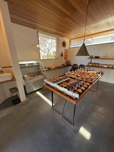 Kotori Bakery photo 4