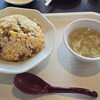 中華食堂 味くら 浪江店