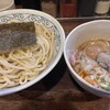 麺座ぎん